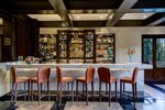 Arelauquen Lodge, a Tribute Portfolio Hotel, San Carlos de Bariloche