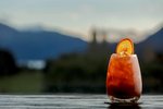 Arelauquen Lodge, a Tribute Portfolio Hotel, San Carlos de Bariloche