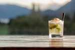Arelauquen Lodge, a Tribute Portfolio Hotel, San Carlos de Bariloche
