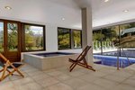 Arelauquen Lodge, a Tribute Portfolio Hotel, San Carlos de Bariloche