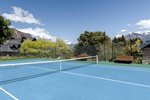Arelauquen Lodge, a Tribute Portfolio Hotel, San Carlos de Bariloche