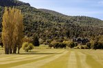 Arelauquen Lodge, a Tribute Portfolio Hotel, San Carlos de Bariloche