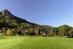 Arelauquen Lodge, a Tribute Portfolio Hotel, San Carlos de Bariloche