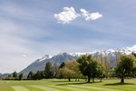 Arelauquen Lodge, a Tribute Portfolio Hotel, San Carlos de Bariloche