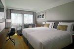 Athens Marriott Hotel