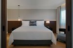 Athens Marriott Hotel