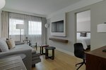 Athens Marriott Hotel