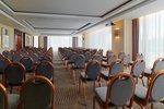 Athens Marriott Hotel