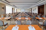 Athens Marriott Hotel