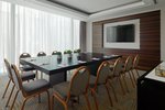 Athens Marriott Hotel