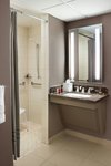 Guest room, 2 Double
