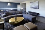 Atlanta Airport Marriott