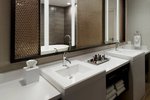 Presidential Suite, Presidential Suite, 1 King