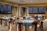 Atlanta Airport Marriott