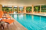 Atlanta Marriott Alpharetta
