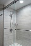 King Standard, Guest room, 1 King