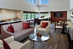 Atlanta Marriott Peachtree Corners