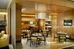 Atlanta Airport Marriott Gateway