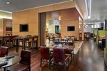 Atlanta Airport Marriott Gateway