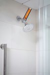 StayWell/Air Purification, Guest room, 1 King