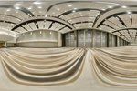 Atlanta Marriott Marquis