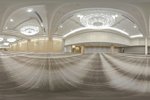 Atlanta Marriott Marquis