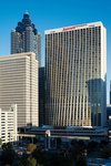 Atlanta Marriott Marquis