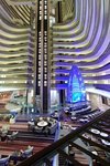 Atlanta Marriott Marquis