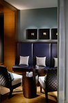 Atlanta Marriott Marquis