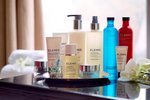 Atlanta Marriott Marquis
