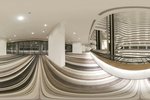 Atlanta Marriott Marquis