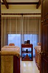 Al Maha, a Luxury Collection Desert Resort & Spa, Dubai
