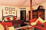 Bedouin Villa King, 1 Bedroom Villa, 1 King, Private pool