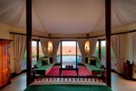 Bedouin Villa King, 1 Bedroom Villa, 1 King, Private pool