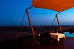 Al Maha, a Luxury Collection Desert Resort & Spa, Dubai