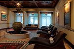Al Maha, a Luxury Collection Desert Resort & Spa, Dubai