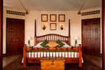 Emirates Villa, 2 Bedroom Villa, Bedroom 1: 1 King, Bedroom 2: 2 Twin, Private pool