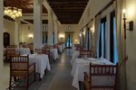 Al Maha, a Luxury Collection Desert Resort & Spa, Dubai