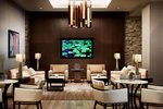 Anaheim Marriott