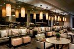 Anaheim Marriott
