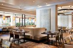 Anaheim Marriott