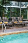 Anaheim Marriott