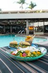 Anaheim Marriott