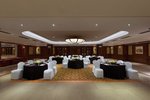 Sheraton New Delhi Hotel x Solis Nature Sheraton New Delhi Hotel x Solis Nature