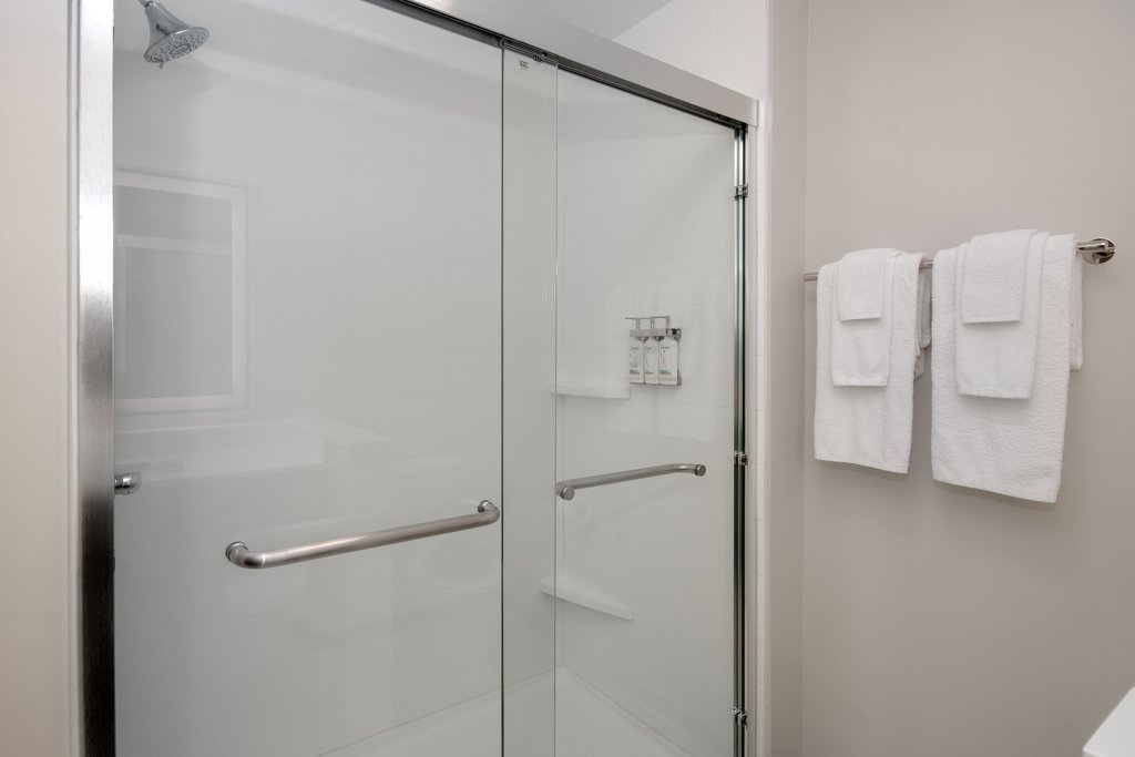 Holiday Inn Express & Suites OSCODA