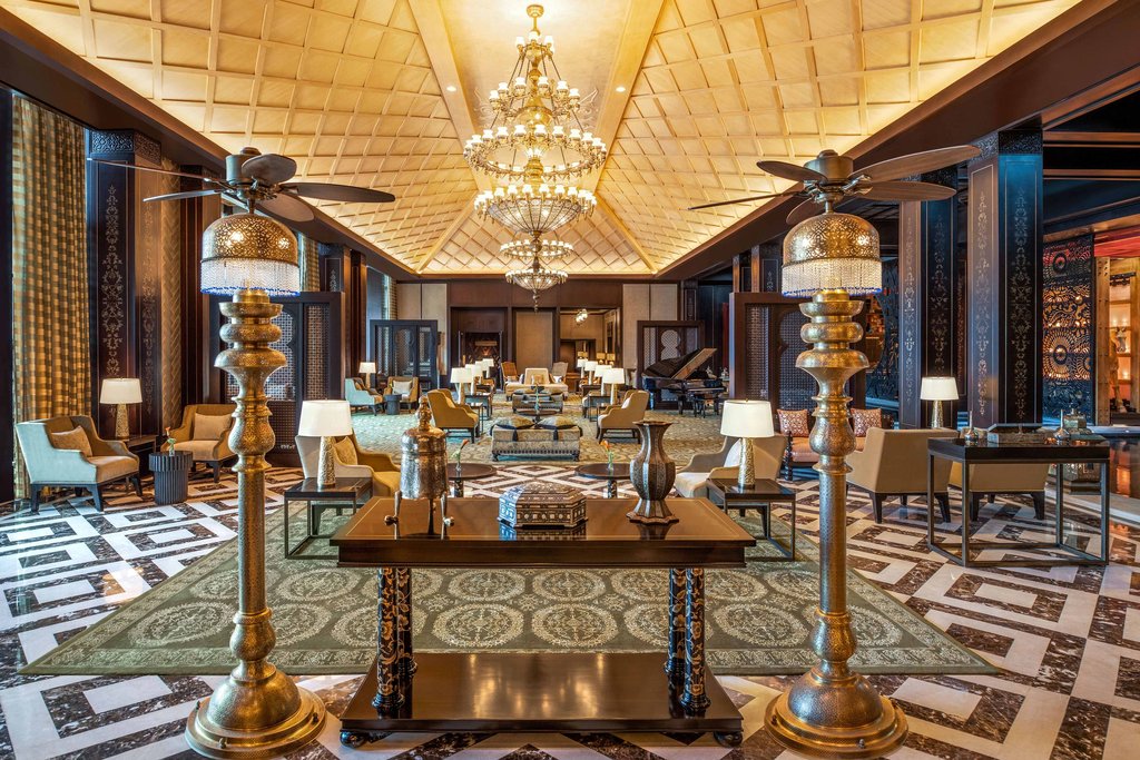 Guest photo