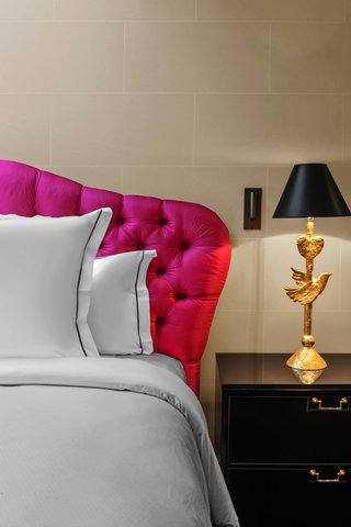 Collection Suite - Detail