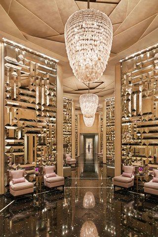 Grand Hall