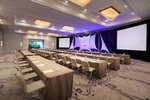 Avenue of the Arts Costa Mesa, a Tribute Portfolio Hotel