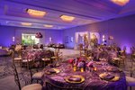 Avenue of the Arts Costa Mesa, a Tribute Portfolio Hotel